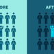 Illustration for article titled 3 Quick Design Fixes that Will Take Your Blog from Amateur to Pro Level